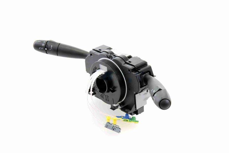 VEMO V22-80-0010 Lenkstockschalter für CITROËN