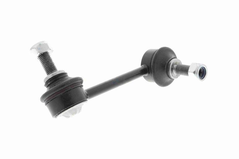 VAICO V24-1062 Stange/Strebe, Stabilisator Hinterachse, links f&uuml;r ALFA ROMEO