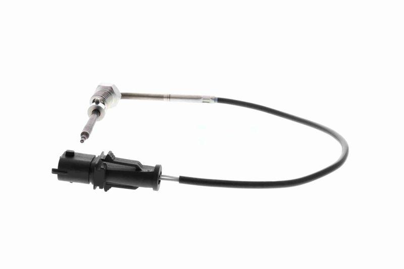 VEMO V24-72-0265 Sensor, Abgastemperatur 2-Polig f&uuml;r FIAT