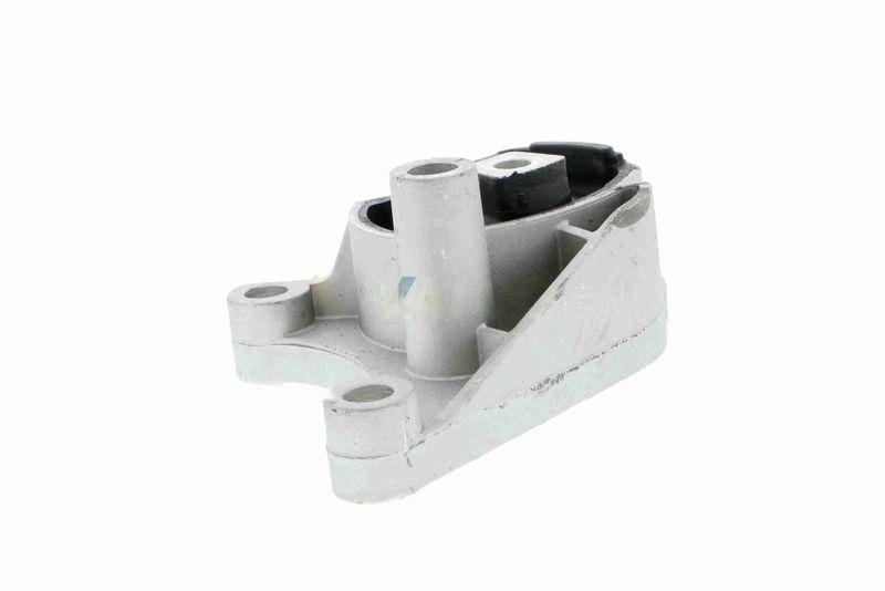 VAICO V25-0614 Lagerung, Motor hinten f&uuml;r FORD