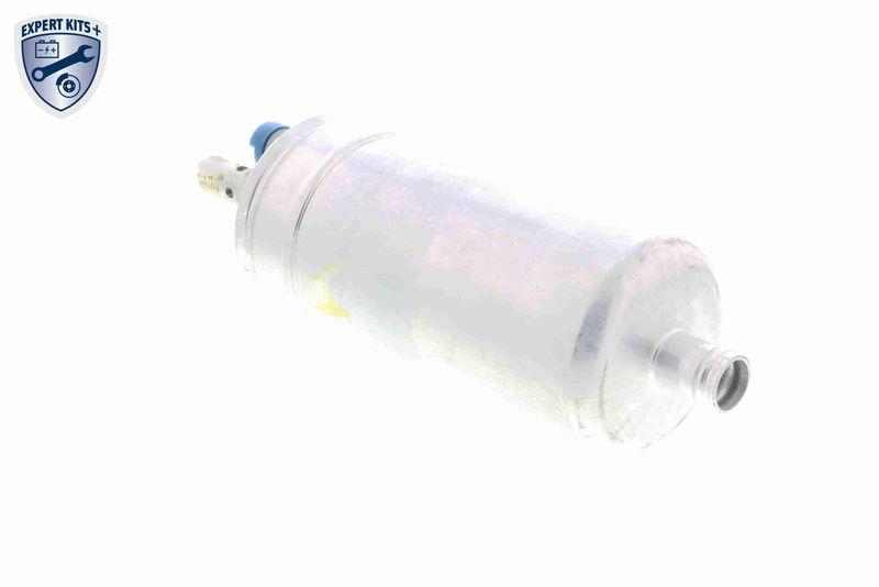 VEMO V30-09-0003 Kraftstoffpumpe Ersetzt 0 580 254 910 6,5 Bar f&uuml;r MERCEDES-BENZ
