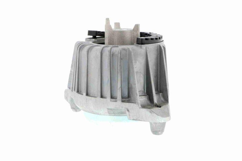 VAICO V30-1859 Lagerung, Motor links - Hydraulisch f&uuml;r MERCEDES-BENZ