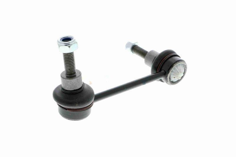 VAICO V40-0518 Stange/Strebe, Stabilisator Vorderachse links f&uuml;r RENAULT