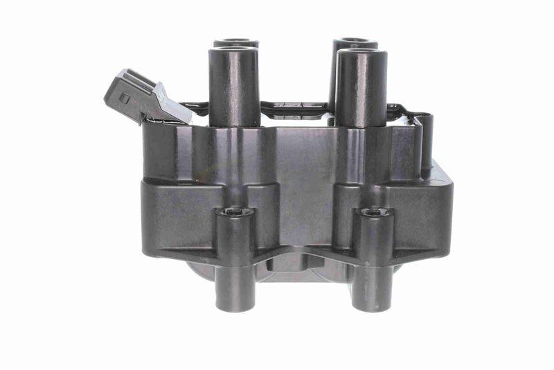 VEMO V40-70-0014 Z&uuml;ndspule f&uuml;r OPEL