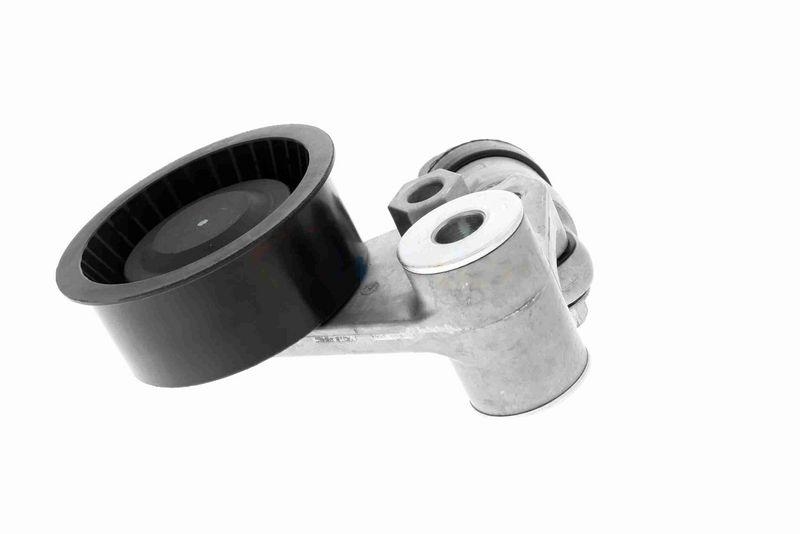 ACKOJA A52-0369 Spannarm, Keilrippenriemen Keilrippenriemen für HYUNDAI