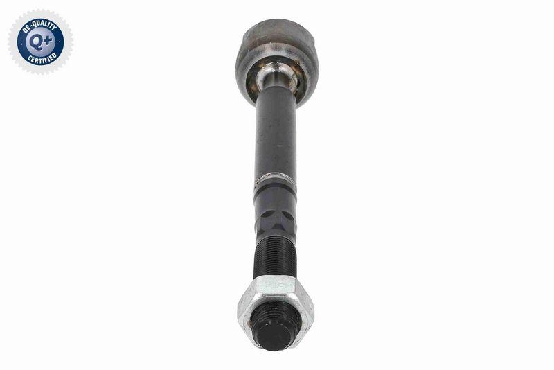 ACKOJA A53-9619 Axialgelenk, Spurstange Left, Right f&uuml;r KIA