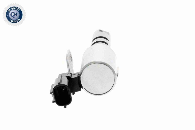 ACKOJA A70-0659 Steuerventil, Nockenwellenverstellung f&uuml;r TOYOTA