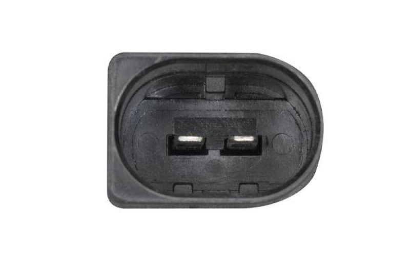 HELLA 8EL 011 712-211 Generator 14V 200A