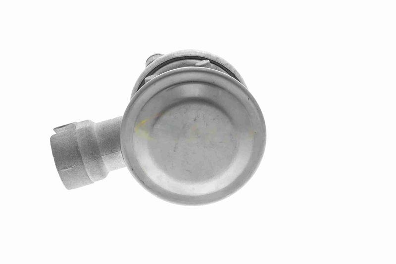 VEMO V10-66-0003 Ventil, Sekund&auml;rluftsystem Pneumatisch f&uuml;r VW
