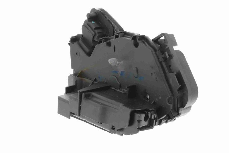 VEMO V10-85-2279 T&uuml;rschloss vorne rechts f&uuml;r VW