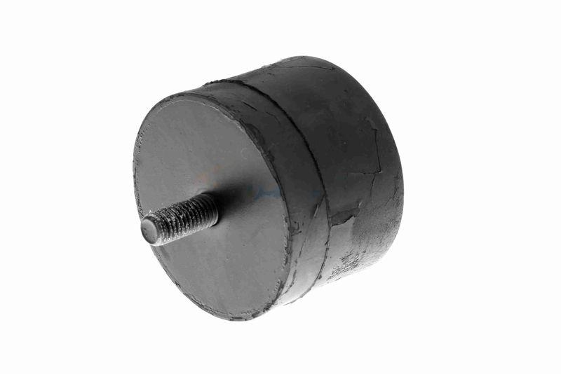 VAICO V20-0465 Lagerung, Motor links + rechts f&uuml;r BMW