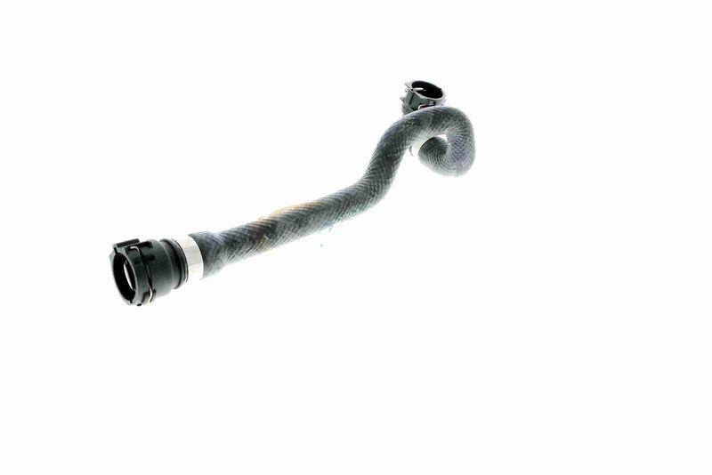 VAICO V20-1326 K&uuml;hlerschlauch f&uuml;r BMW