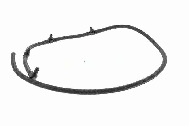 VAICO V20-3600 Schlauch, Leckkraftstoff f&uuml;r BMW