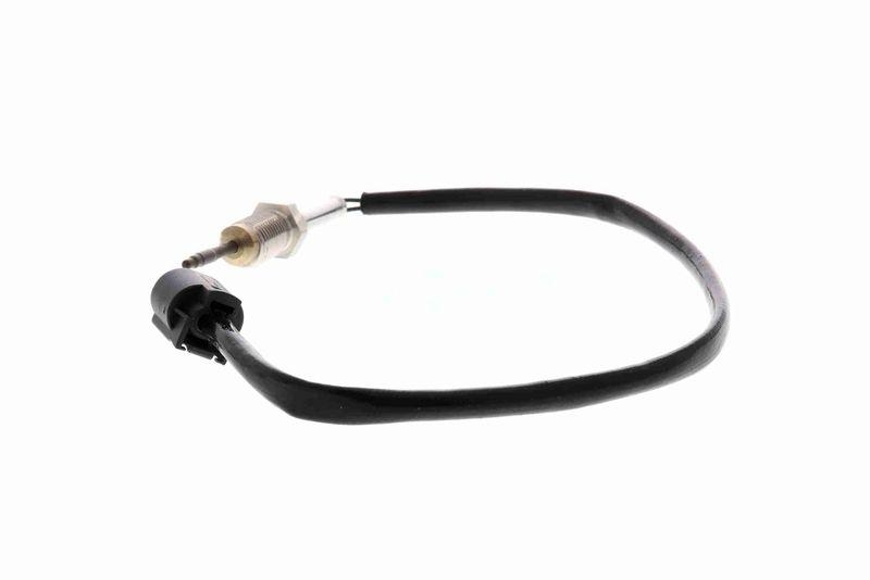 VEMO V20-72-5226 Sensor, Abgastemperatur 2-Pins, 320mm f&uuml;r BMW