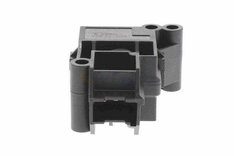 VEMO V25-73-0094 Schalter, Kraftstoffdruck Tr&auml;gheitsschalter, Elektr. Kraftstoffpum f&uuml;r FORD