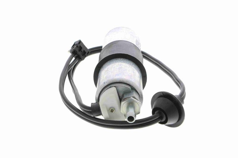 VEMO V30-09-0004 Kraftstoffpumpe 4,0 Bar f&uuml;r MERCEDES-BENZ