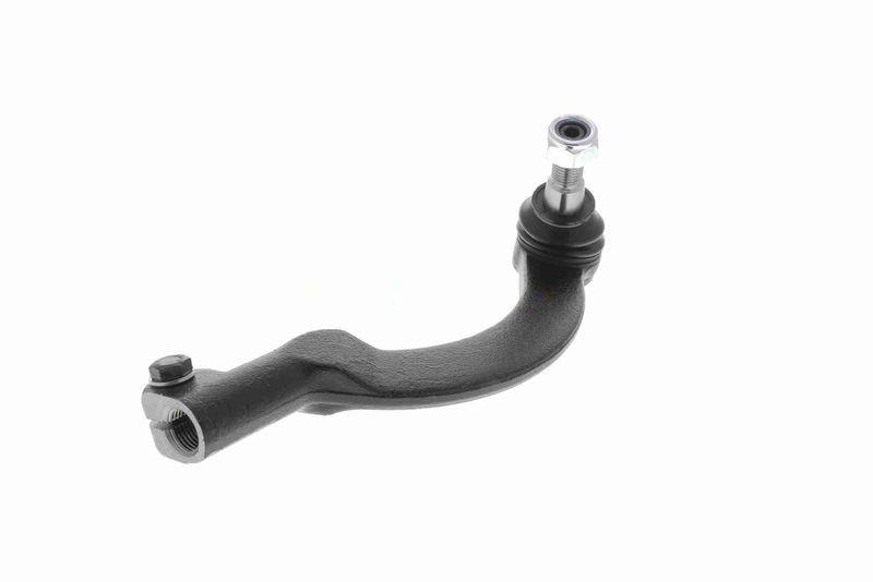 VAICO V40-0519 Spurstangenkopf Vorderachse rechts f&uuml;r RENAULT