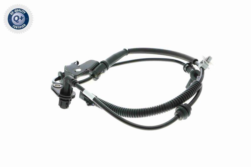 VEMO V53-72-0070 Sensor, Raddrehzahl Vorderachse, links f&uuml;r KIA