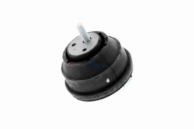 VAICO V20-0479 Lagerung, Motor links + rechts / vorne Hydraulisch f&uuml;r BMW