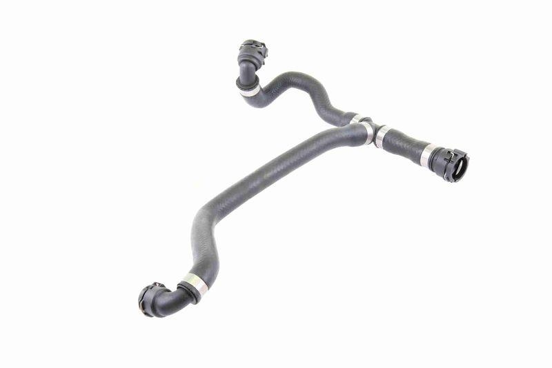 VAICO V20-1327 K&uuml;hlerschlauch f&uuml;r BMW