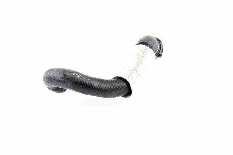 VAICO V20-2312 K&uuml;hlerschlauch f&uuml;r BMW