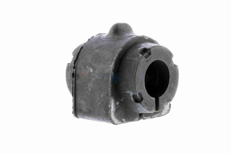 VAICO V25-1719 Lagerung, Stabilisator Hinterachse f&uuml;r FORD