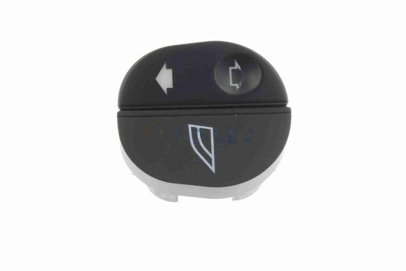 VEMO V25-73-0095 Schalter, Fensterheber 6-Polig f&uuml;r FORD