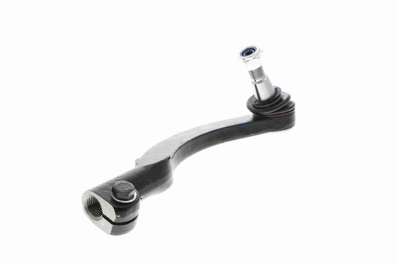 VAICO V40-0520 Spurstangenkopf Vorderachse links f&uuml;r RENAULT