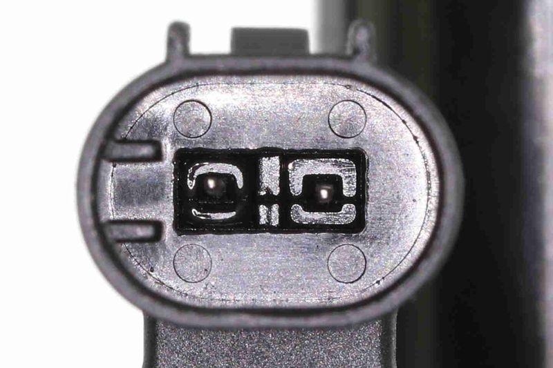 VEMO V40-99-1105 Thermostatgeh&auml;use 85&deg;C mit Dichtung f&uuml;r OPEL