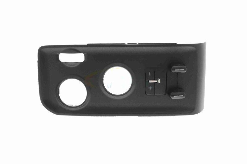 VEMO V51-73-0143 Multifunktionsschalter Anhänger-Bremskontroll-Schalter für CHEVROLET