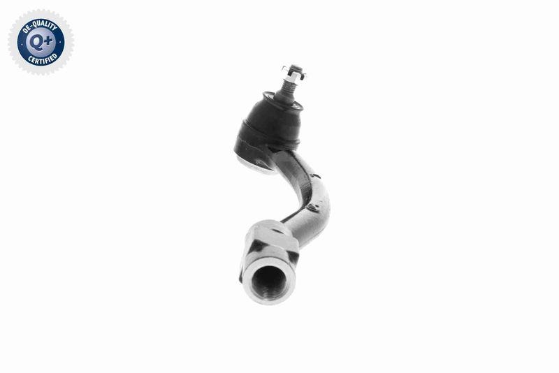 ACKOJA A53-9621 Spurstangenkopf Vorderachse, links für KIA