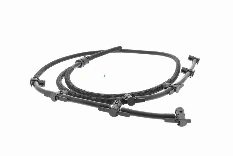 VAICO V10-5513 Schlauch, Leckkraftstoff f&uuml;r VW