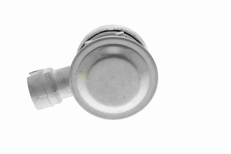 VEMO V10-66-0007 Ventil, Sekund&auml;rluftsystem Pneumatisch f&uuml;r VW