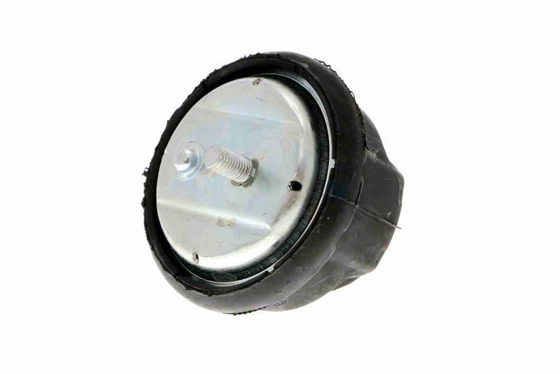 VAICO V20-0480 Lagerung, Motor links Hydraulisch f&uuml;r BMW