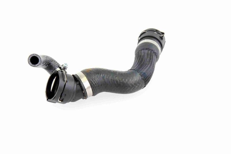 VAICO V20-1328 K&uuml;hlerschlauch f&uuml;r BMW