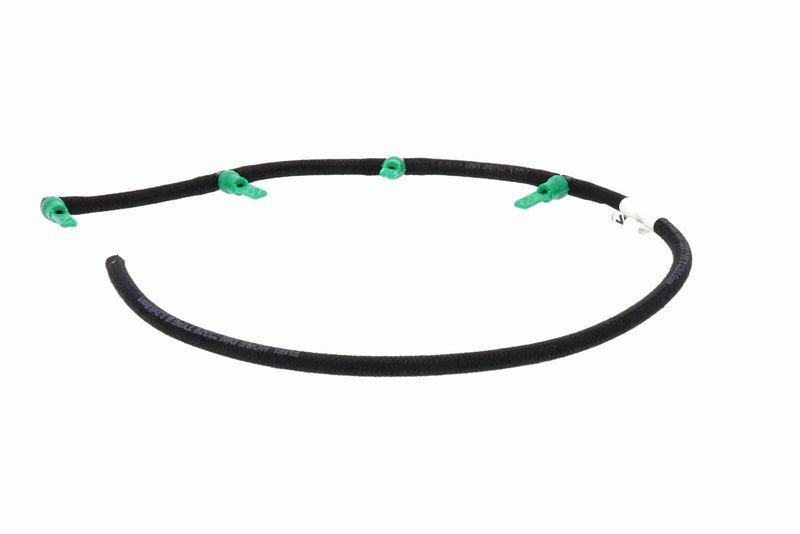 VAICO V20-3602 Schlauch, Leckkraftstoff f&uuml;r BMW