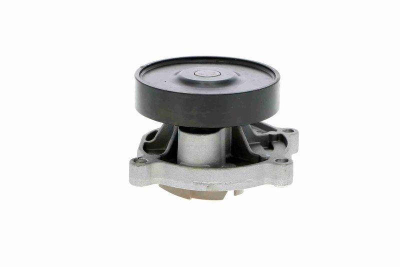 VAICO V20-50057 Wasserpumpe, Motork&uuml;hlung mit Dichtung f&uuml;r MINI