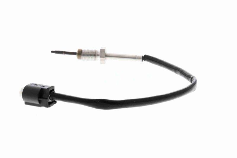 VEMO V20-72-5228 Sensor, Abgastemperatur 2-Pins, 230mm f&uuml;r BMW