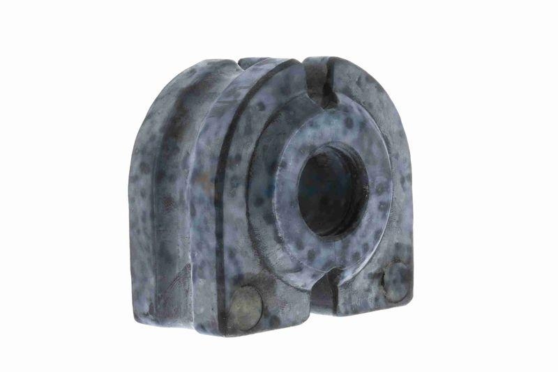 VAICO V20-9704 Lagerung, Stabilisator Vorderachse f&uuml;r BMW