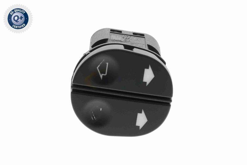 VEMO V25-73-0097 Schalter, Fensterheber 6-Polig für FORD