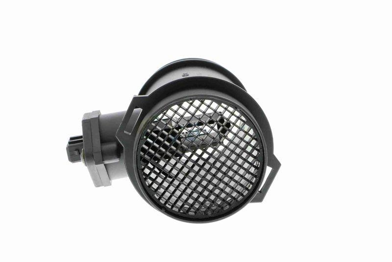 VEMO V26-72-0025 Luftmassenmesser 4-Polig f&uuml;r HONDA