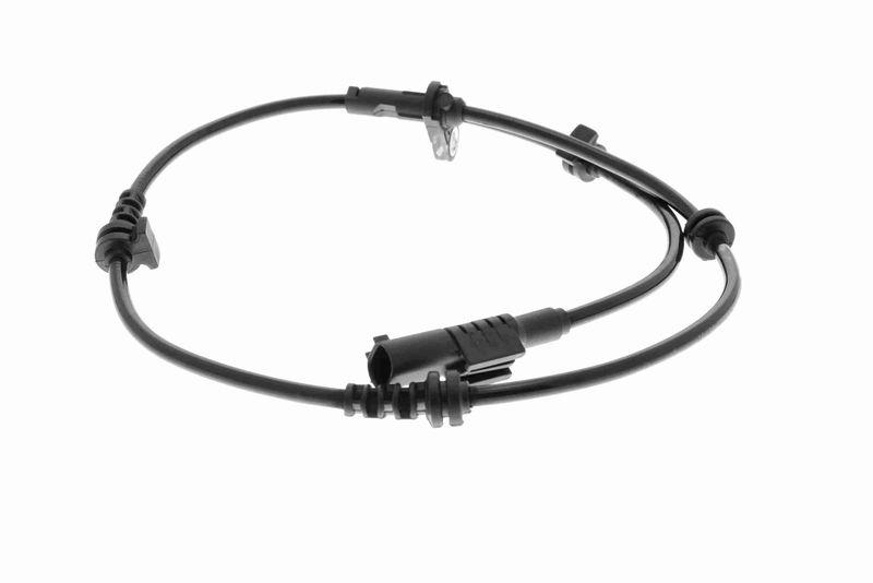 VEMO V30-72-0776 Sensor, Raddrehzahl f&uuml;r MERCEDES-BENZ