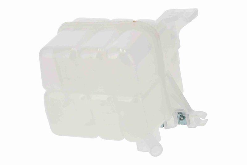 VAICO V40-1645 Ausgleichsbehälter, Kühlmittel für OPEL