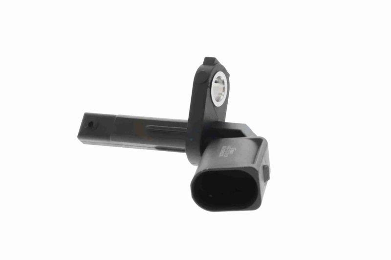 VEMO V45-72-0106 Sensor, Raddrehzahl 2- Polig / Vorderachse, Hinterachse f&uuml;r PORSCHE