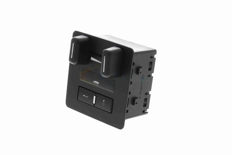 VEMO V51-73-0144 Multifunktionsschalter Anh&auml;nger-Bremskontroll-Schalter f&uuml;r CHEVROLET