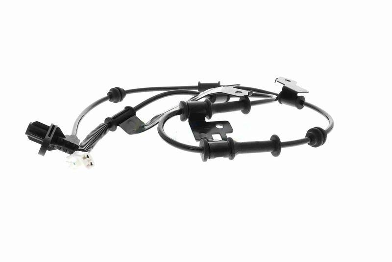 VEMO V53-72-0072 Sensor, Raddrehzahl Vorderachse, rechts für KIA