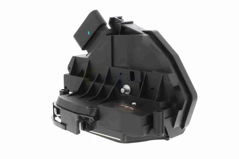 VEMO V95-85-0005 T&uuml;rschloss hinten links f&uuml;r VOLVO