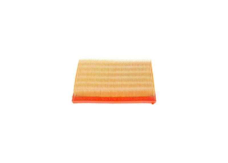 BOSCH 1 457 433 603 Luftfilter
