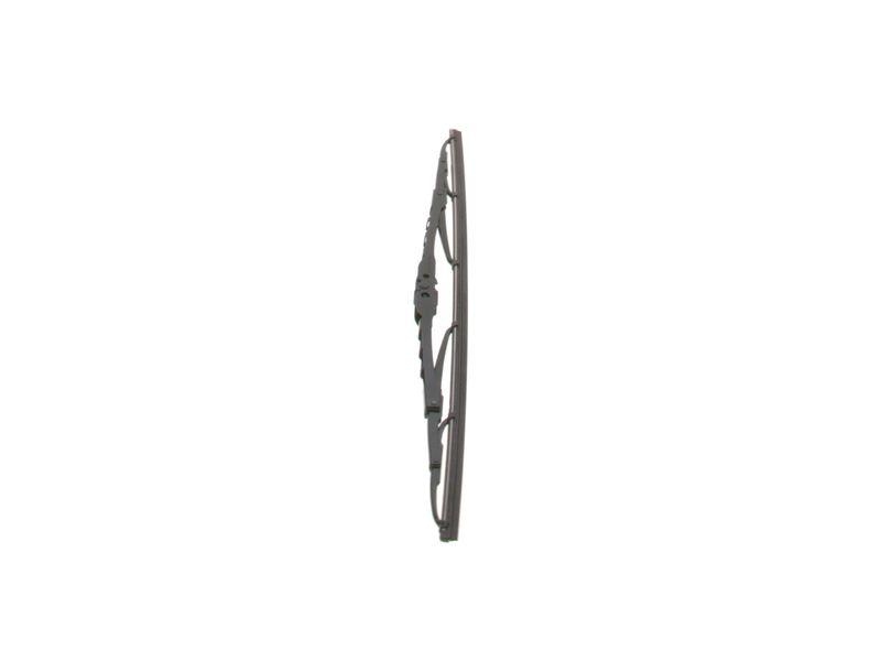BOSCH 3 397 001 744 Wischblatt 450 Twin Scheibenwischer 450 mm