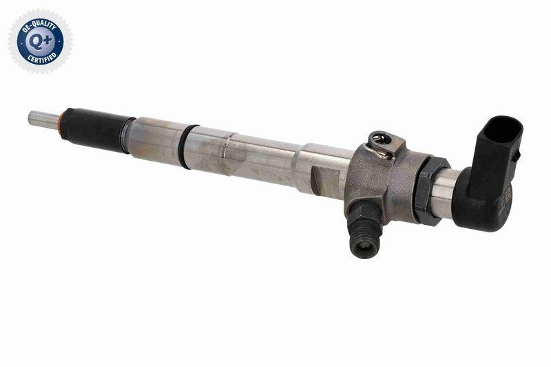 VEMO V10-11-0861 Einspritzventil Common-Rail f&uuml;r VW
